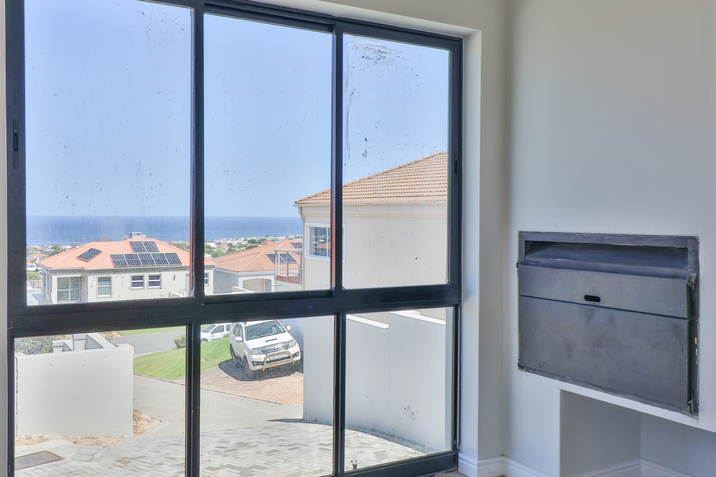 3 Bedroom Property for Sale in Berghof Western Cape